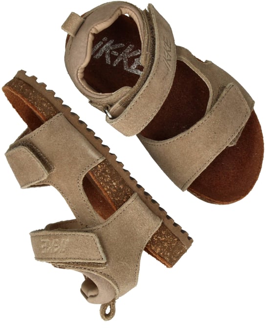 IK-KE Sandalen Jongens - Image 4