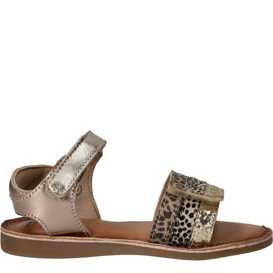 IK-KE Sandalen Meisjes - Image 1
