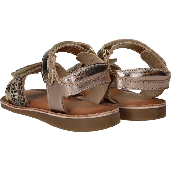 IK-KE Sandalen Meisjes - Image 3