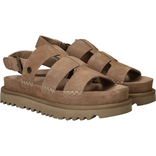 Warmbat Wenlock Sandalen Dames - Image 2