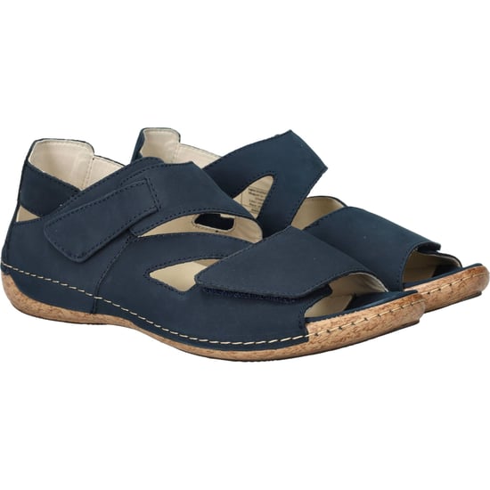 Waldlaufer Heliett Sandalen Dames - Image 2