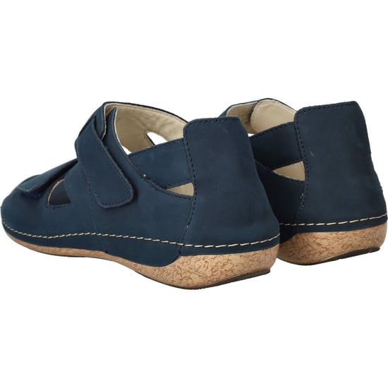 Waldlaufer Heliett Sandalen Dames - Image 3