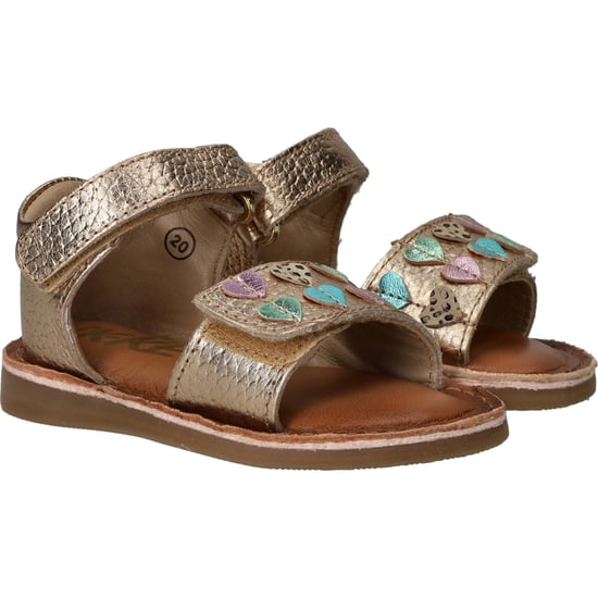 IK-KE Sandalen Meisjes - Image 2