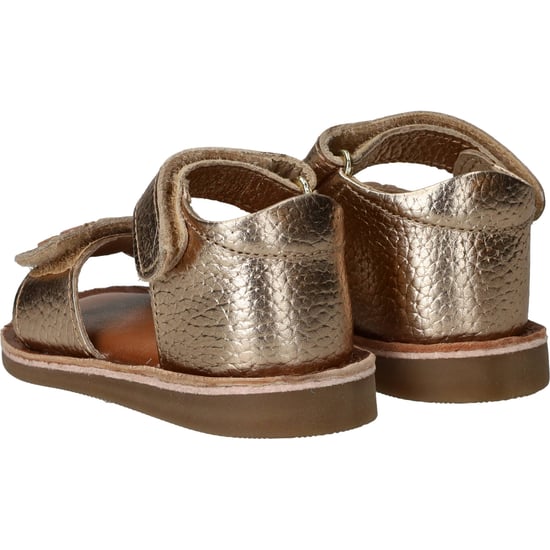 IK-KE Sandalen Meisjes - Image 3
