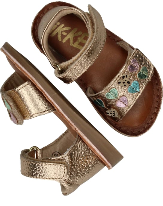 IK-KE Sandalen Meisjes - Image 4