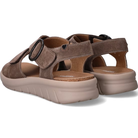 Hartjes Sandalen Dames - Image 3