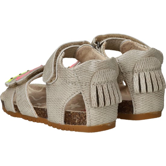 Shoesme bio Sandalen Meisjes - Image 3