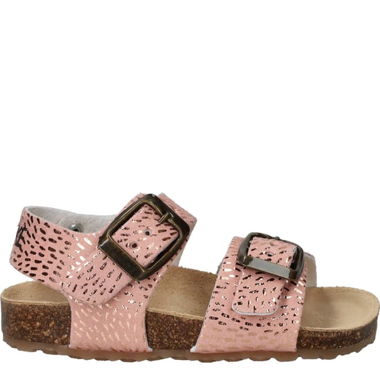 IK-KE Sandalen Meisjes - Image 1