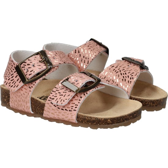 IK-KE Sandalen Meisjes - Image 2