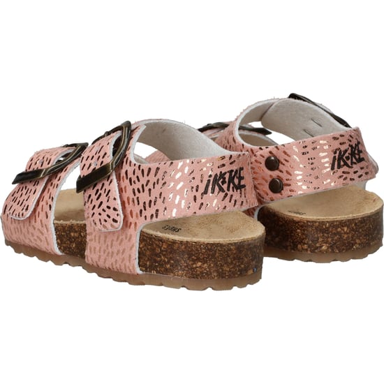 IK-KE Sandalen Meisjes - Image 3