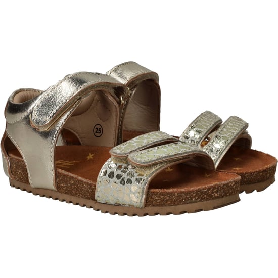 IK-KE Sandalen Meisjes - Image 2