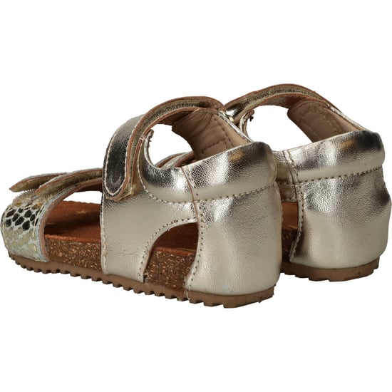IK-KE Sandalen Meisjes - Image 3