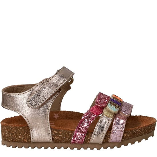 IK-KE Sandalen Meisjes - Image 1