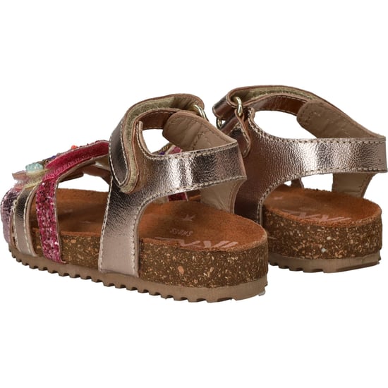 IK-KE Sandalen Meisjes - Image 3