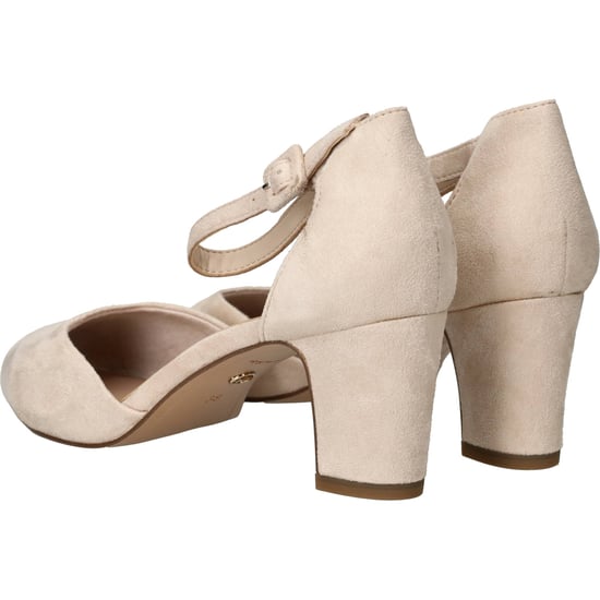 Tamaris Pumps Dames - Image 3