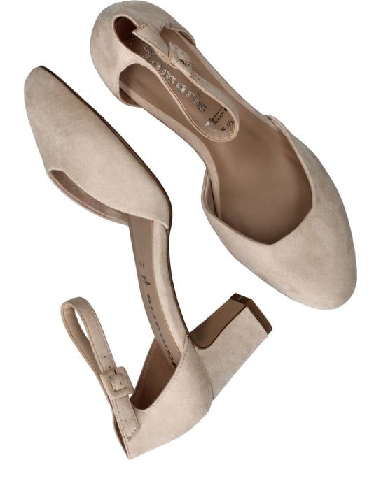 Tamaris Pumps Dames - Image 4