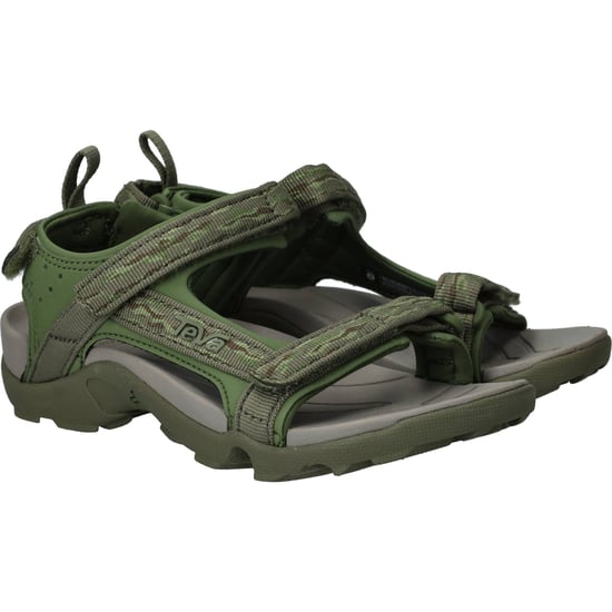 Teva Hurricane XLT JR Sandalen Jongens - Image 2