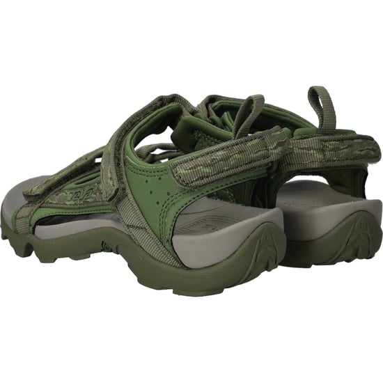Teva Hurricane XLT JR Sandalen Jongens - Image 3