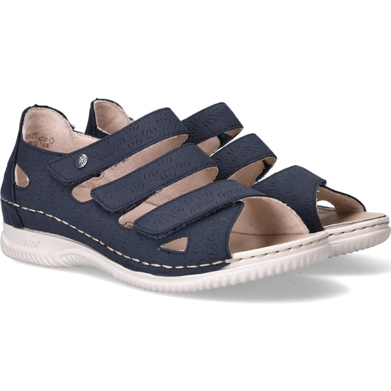 Rieker Sandalen Dames - Image 2