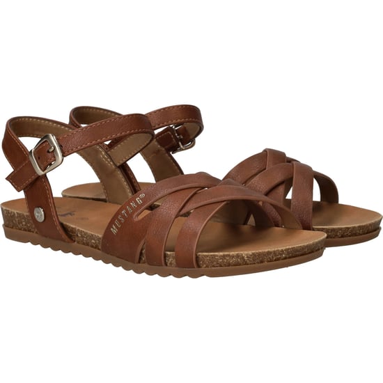 Mustang Sandalen Dames - Image 2