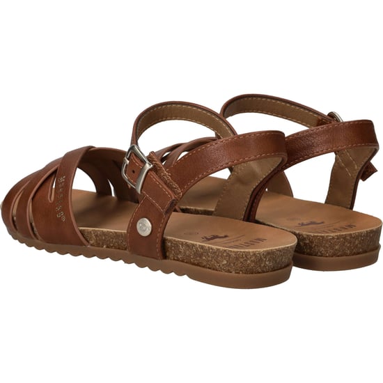 Mustang Sandalen Dames - Image 3