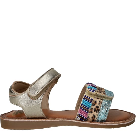 IK-KE Sandalen Meisjes - Image 1