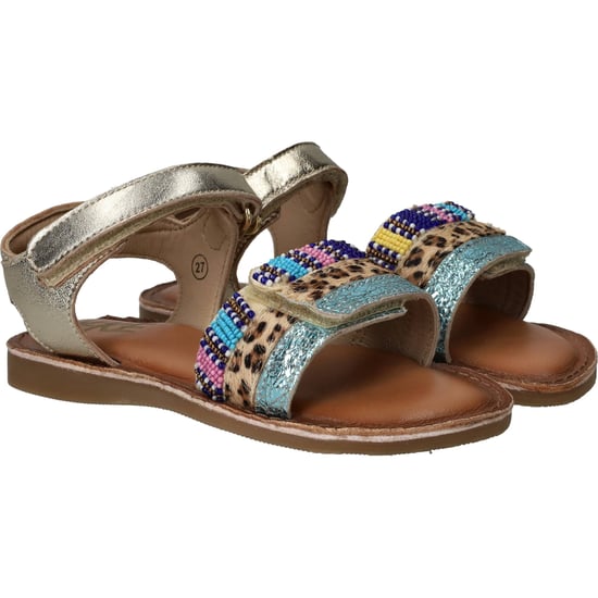 IK-KE Sandalen Meisjes - Image 2