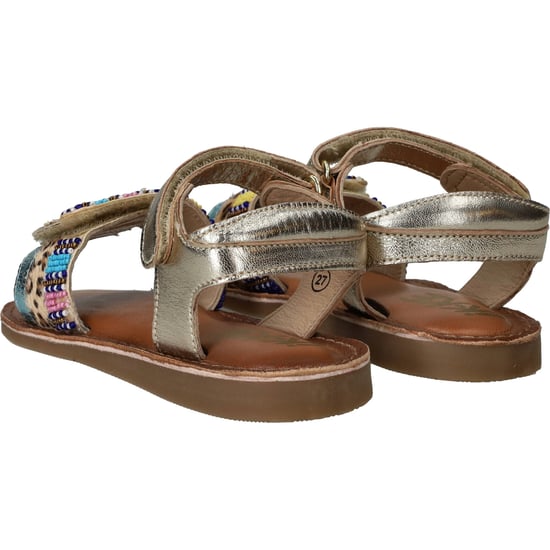 IK-KE Sandalen Meisjes - Image 3