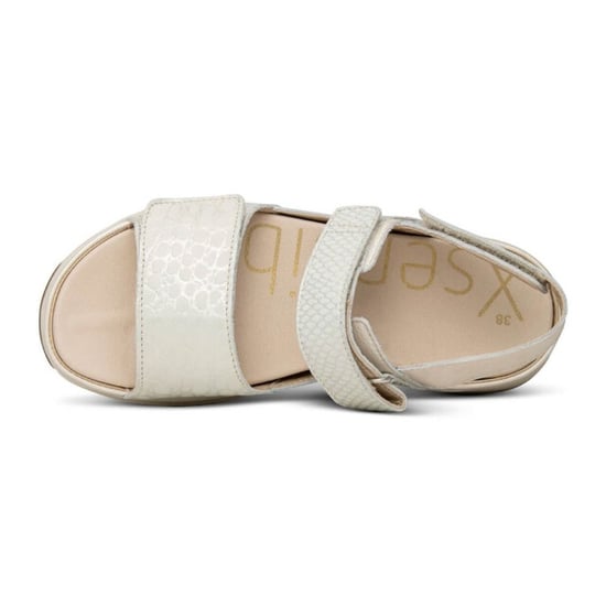 Xsensible Sandalen - Image 2