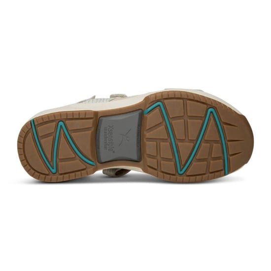 Xsensible Sandalen - Image 3