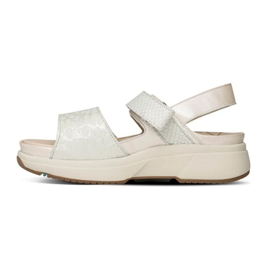 Xsensible Sandalen - Image 4
