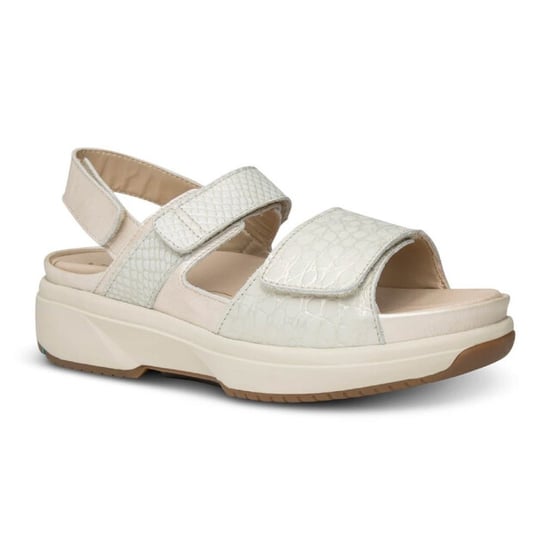 Xsensible Sandalen - Image 5