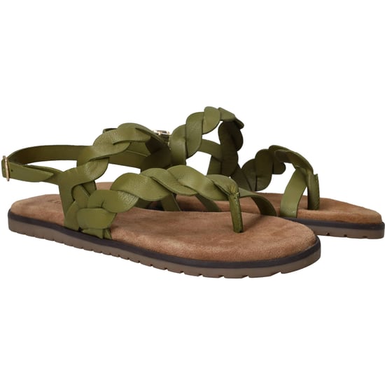 Lazamani Jona Sandalen Dames - Image 2