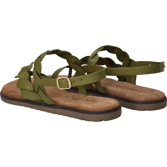 Lazamani Jona Sandalen Dames - Image 3