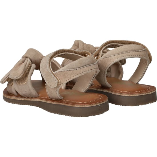 IK-KE Sandalen Meisjes - Image 3