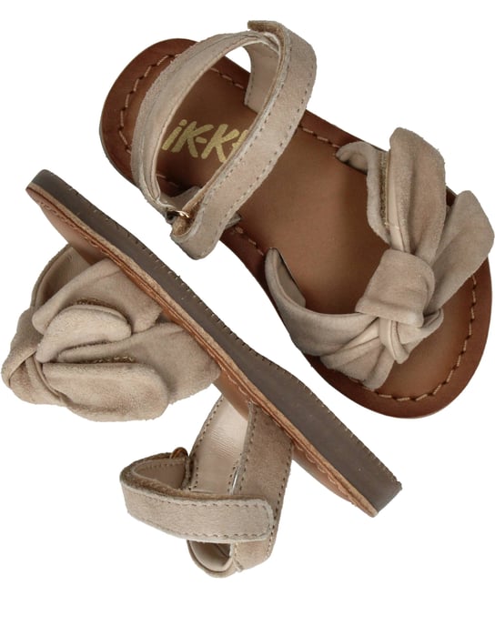 IK-KE Sandalen Meisjes - Image 4