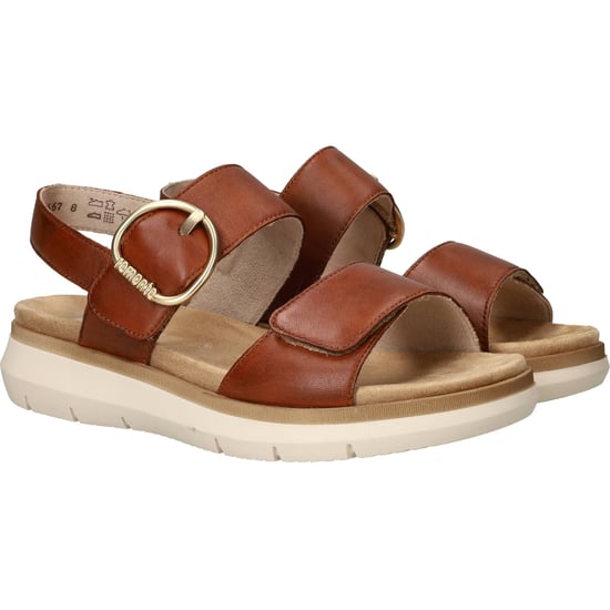Remonte Sandalen Dames - Image 2