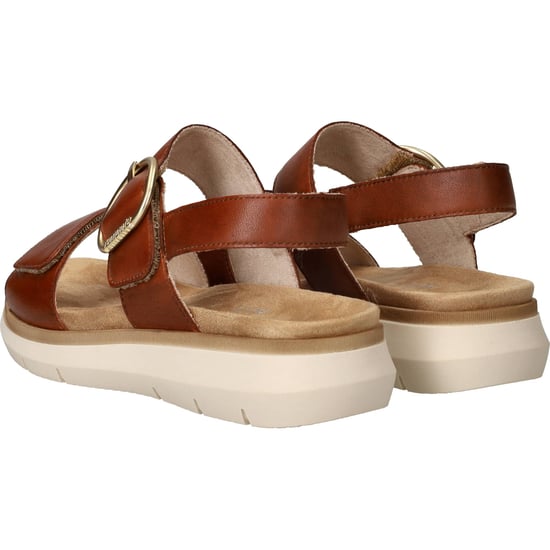 Remonte Sandalen Dames - Image 3