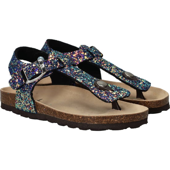 IK-KE Sandalen Meisjes - Image 2