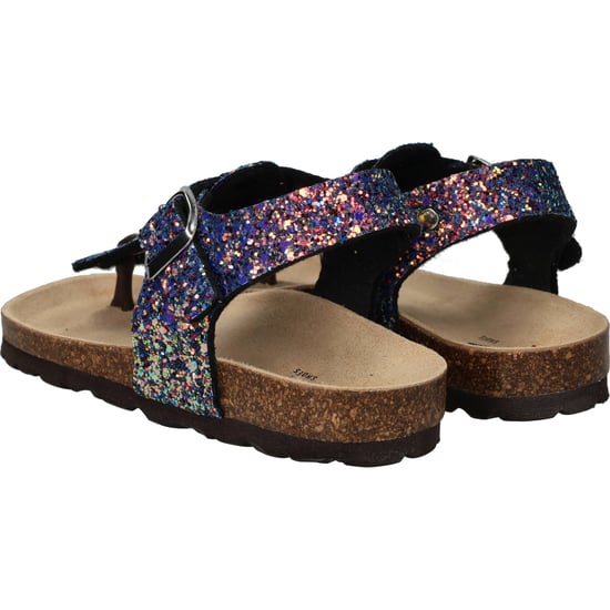 IK-KE Sandalen Meisjes - Image 3