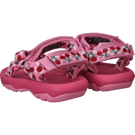 Teva Hurricane XLT 2 Sandalen Meisjes - Image 3