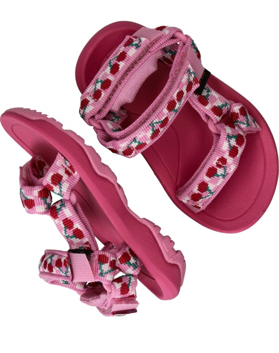 Teva Hurricane XLT 2 Sandalen Meisjes - Image 4