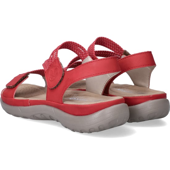 Rieker Sandalen Dames - Image 3