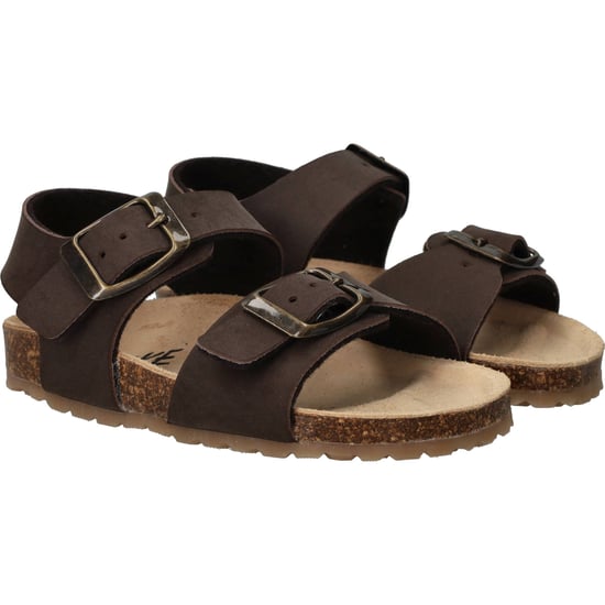 IK-KE Sandalen Jongens - Image 2