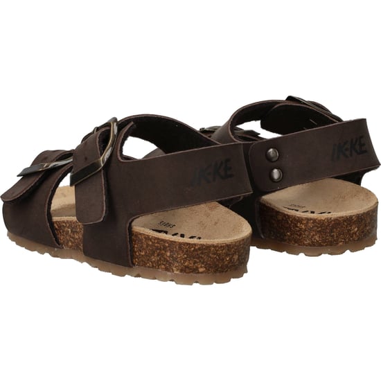 IK-KE Sandalen Jongens - Image 3