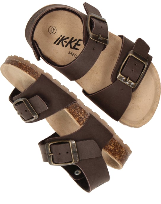 IK-KE Sandalen Jongens - Image 4