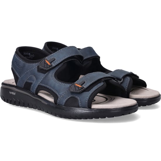 Rieker Sandalen Heren - Image 2