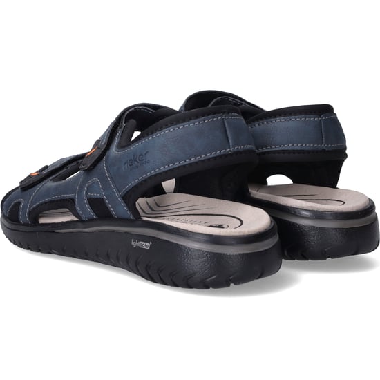 Rieker Sandalen Heren - Image 3