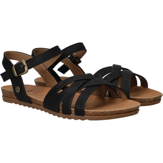 Mustang Sandalen Dames - Image 2