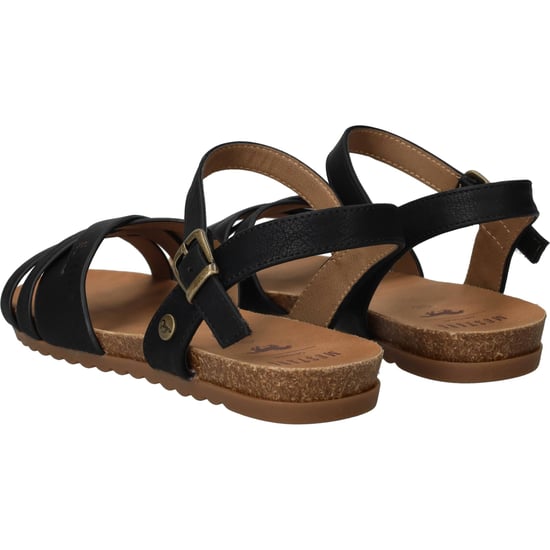 Mustang Sandalen Dames - Image 3